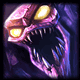 LOLV5.18汾£ܾ ŵֵ걻 Ůǿ