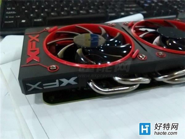 žۣAMD R9 380XԿع