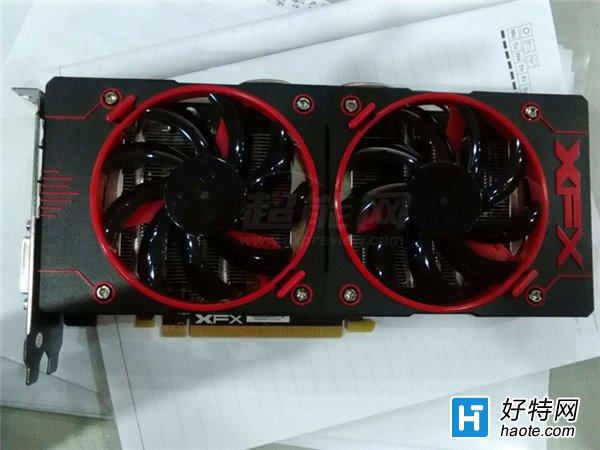 žۣAMD R9 380XԿع