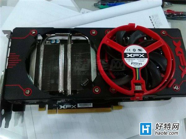 žۣAMD R9 380XԿع