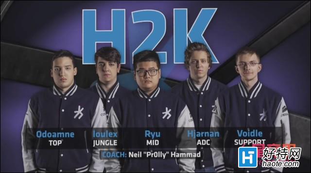 S5սѲ±H2KƪRyuڴӭ