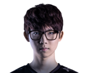 S5ܾսѲ ŷ֮Fnatic