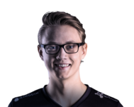 S5ܾսѲ ŷ֮Fnatic