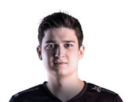 S5ܾսѲ ŷ֮Fnatic