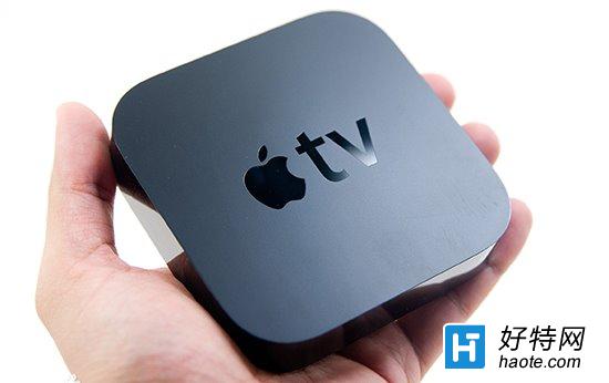 Apple TVܸʲôQOƳýwҕ(w)