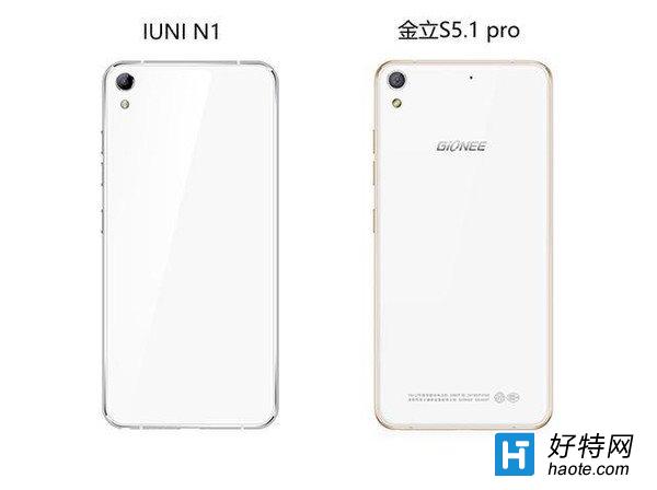 IUNI N1S5.1 proûڲ