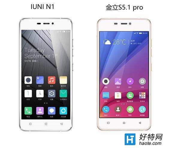 IUNI N1S5.1 proûڲ