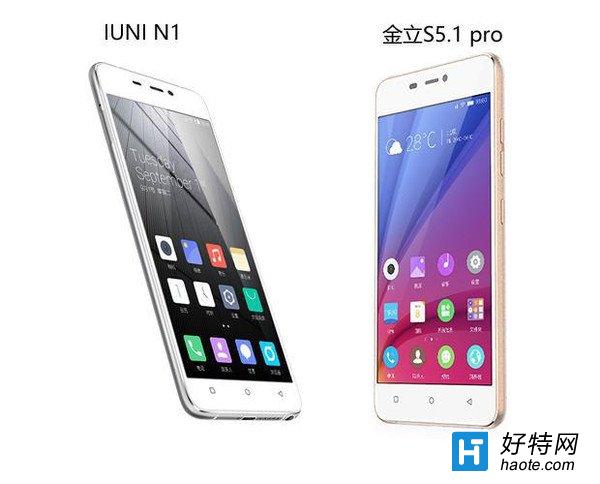 IUNI N1S5.1 proûڲ