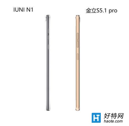 IUNI N1l(f)S5.1 proÑޕڎ