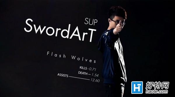 S5ȫܾС AѲԤ