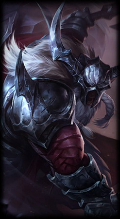 LOL9.17£ʿƤԭ