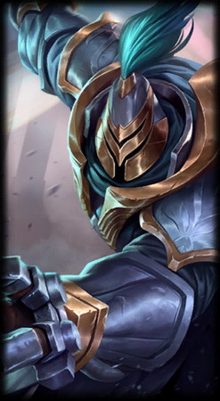 LOL9.17£ʿƤԭ