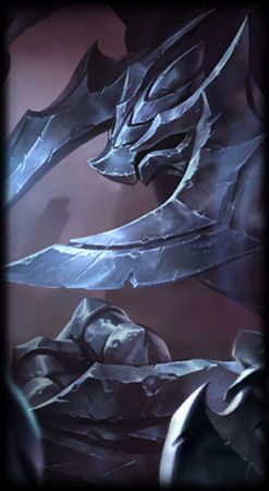 LOL9.17£ʿƤԭ