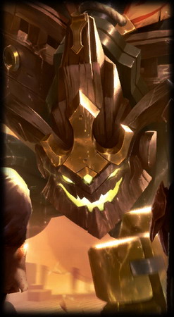LOL9.17£ʿƤԭ