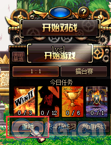 DK Ӱ߿볡 S3ϸ˵