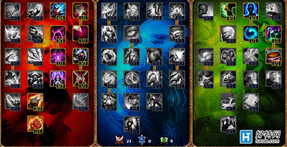 LOL918ӢƼظЭ