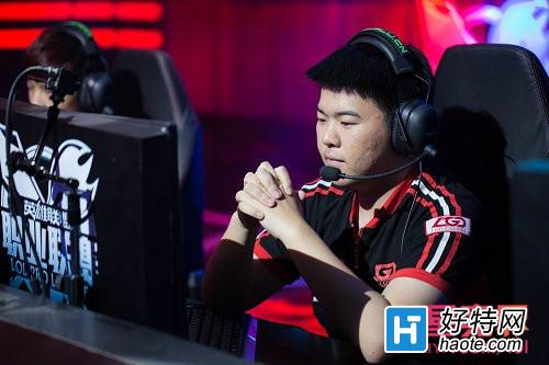 ӱʮδ S5FakerеԾ
