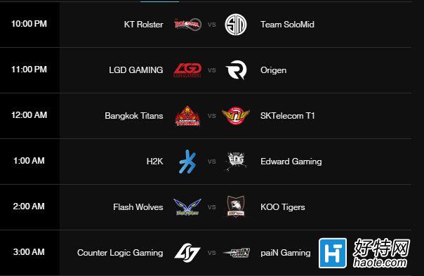 ܾС̳¯ ĻIGսFnatic
