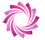 Ϊ СƼS5˵