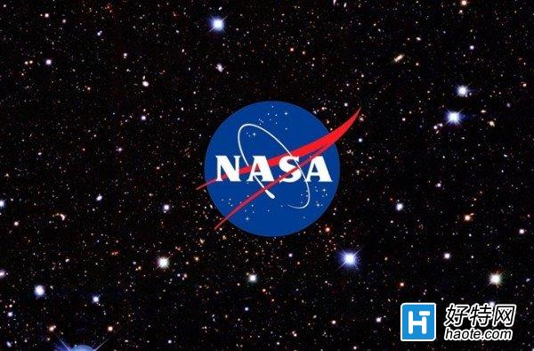 NASAֻ̫̽գ