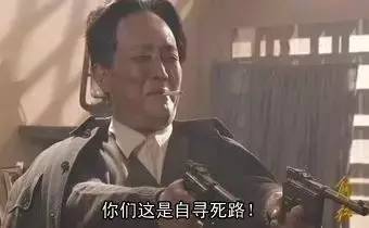 ڴҵ˶˵ǰ̣