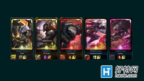 ̵S5ƤԼ۱TOP10