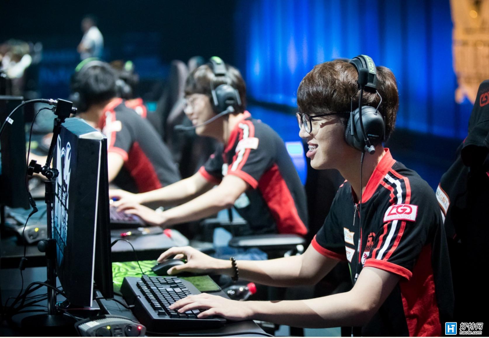 LGDȫӷѵսS5