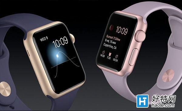 T3 Gadget AwardsѿƼaƷOApple Watchժ