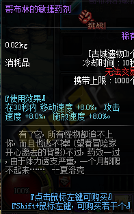 ٶѳ޷Ƶٶ ҩƷװ
