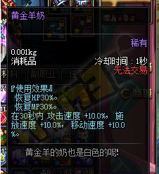 ٶѳ޷Ƶٶ ҩƷװ