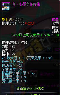 ٶѳ޷Ƶٶ ҩƷװ