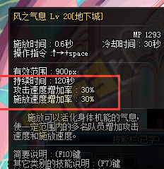 ٶѳ޷Ƶٶ ҩƷװ