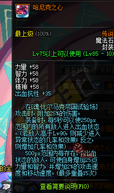 ٶѳ޷Ƶٶ ҩƷװ