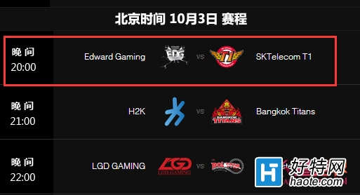 S5ǰ״Ƶ PawN˸IGԱǩLGD粻