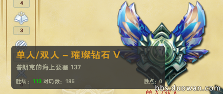 Ӯֵ ֮·ȱһ