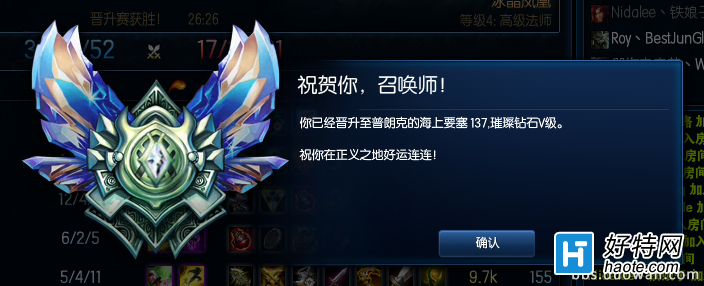 Ӯֵ ֮·ȱһ