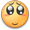 ŵ ״̬СĶԹ