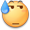 ŵ ״̬СĶԹ