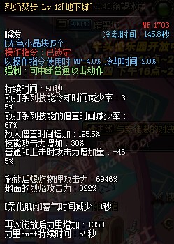 伫ĺƼӵ 򵥽ܼܺ;