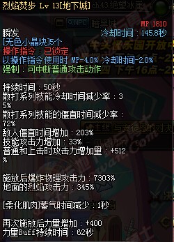 伫ĺƼӵ 򵥽ܼܺ;