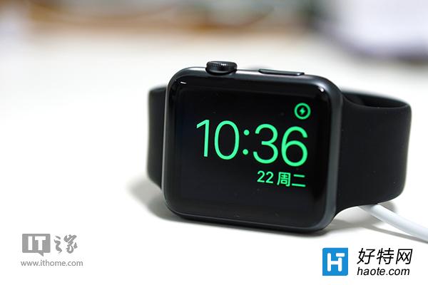 OwatchOS 2ʽwuyApple WatchÓxIphone