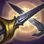 LOL924賿5ͣ汾¹: ezǿ