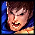 LOL924賿5ͣ汾¹: ezǿ
