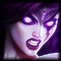 LOL924賿5ͣ汾¹: ezǿ