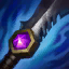 LOL924賿5ͣ汾¹: ezǿ