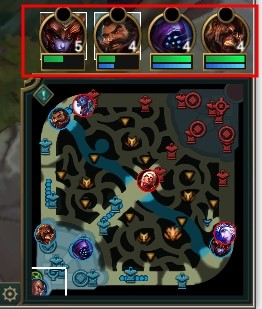 LOL924賿5ͣ汾¹: ezǿ