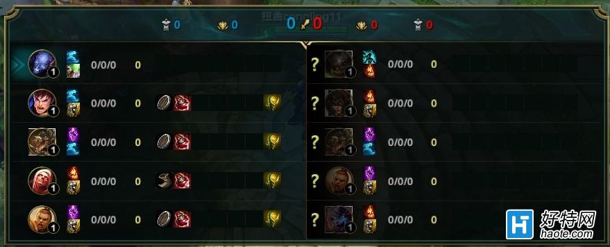 LOL924賿5ͣ汾¹: ezǿ