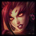 LOL924賿5ͣ汾¹: ezǿ