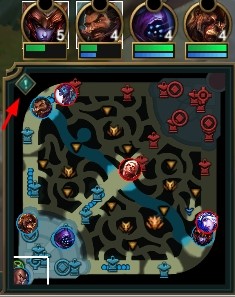 LOL924賿5ͣ汾¹: ezǿ