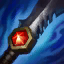 LOL924賿5ͣ汾¹: ezǿ